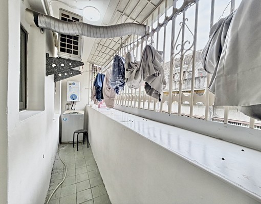 超殺價🔥3房全配只要15000✅台水電、天然瓦斯 - Image 16