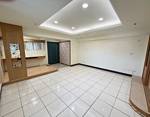 近一點利#2+1房含機械車位#含管理費 - Image 1