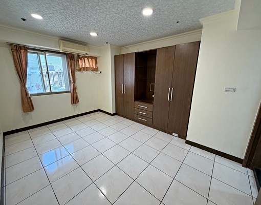 近一點利#2+1房含機械車位#含管理費 - Image 8