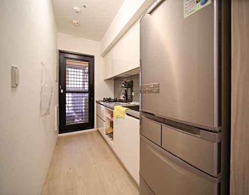 美術館次高樓｜精美三房平車 - Image 12