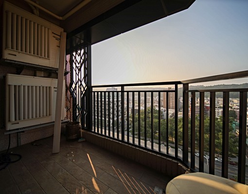 美術館次高樓｜精美三房平車 - Image 13