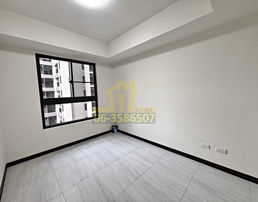 良勳森悅2+1房平車出租 - Image 10