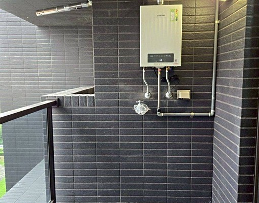 A7雅嫈🍎富宇富御🍎可租補可入籍2.45萬3房車位 - Thumbnail 12