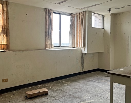 新化~五房合租電寓 - Image 1