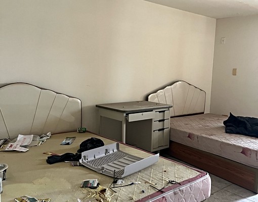 新化~五房合租電寓 - Image 6