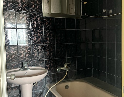 新化~五房合租電寓 - Image 9