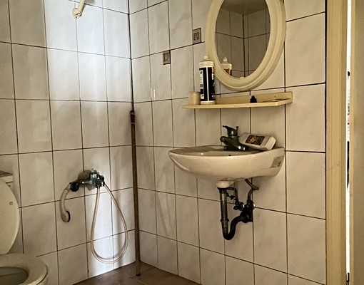 新化~五房合租電寓 - Image 7