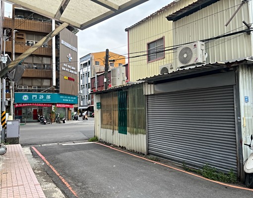 新化~五房合租電寓 - Image 11