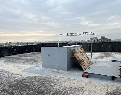 新化~五房合租電寓 - Image 10