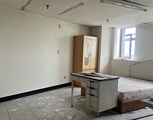 新化~五房合租電寓 - Image 3