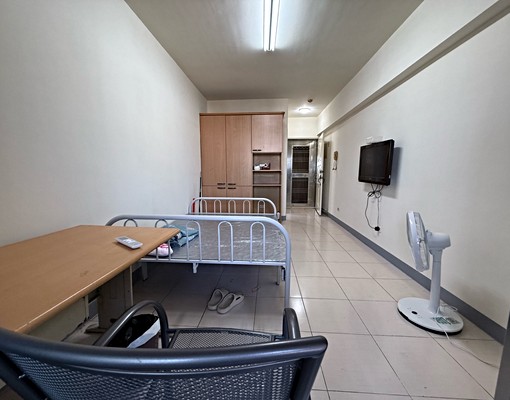 民族國中景觀套房 - Image 7