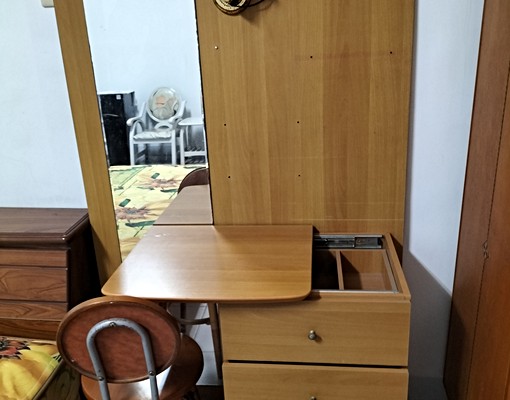 寵貓有車庫禁開伙三樓一房一廳一衛 - 591租屋網 - Image 11