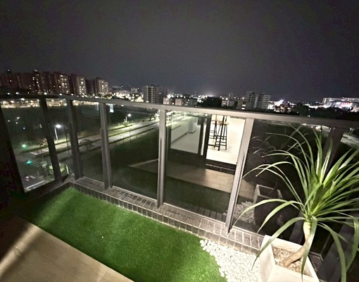 可租補/三房+車位/全新未住/樂購/空軍/近楠梓 - Image 10