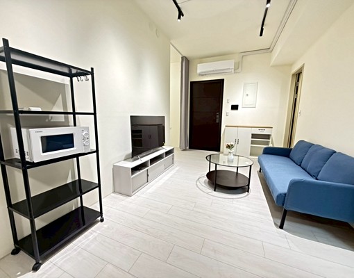 可租補/三房+車位/全新未住/樂購/空軍/近楠梓 - Image 2