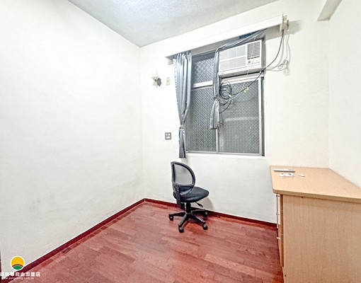 可租補🔥拎包入住🔥建工商圈三樓美寓 - Image 5