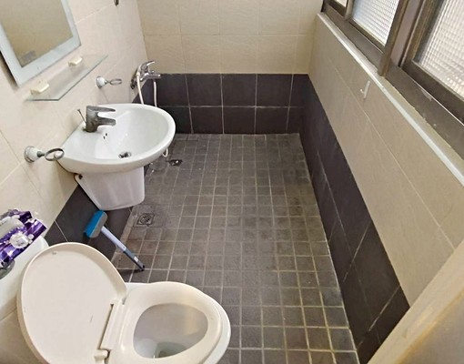 公館❣️可租補稅籍！洗脫烘/傢俱齊全/採光通風/捷運機能好 - Image 6