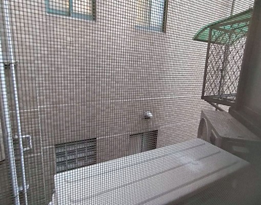 公館❣️可租補稅籍！洗脫烘/傢俱齊全/採光通風/捷運機能好 - Image 8