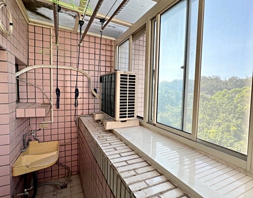 明湖路樓中樓4房/近園區 - Image 5