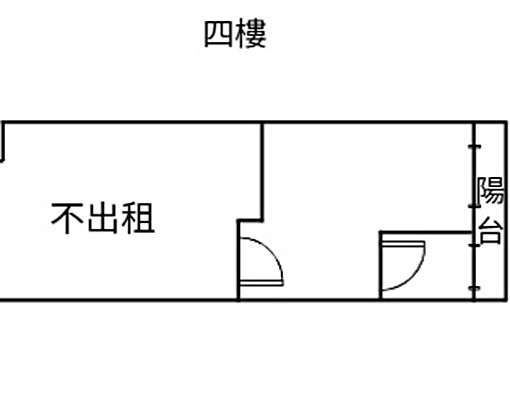 獨洗獨曬丨電梯大套房丨有飲水機、子母車、機車位B地陪 - Image 7