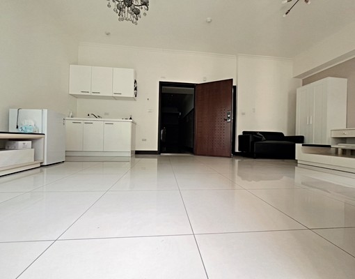 薇閣捷運輕軌有陽台小資宅有車位 - Image 3