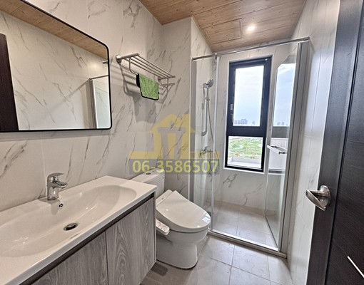 良勳森悅2+1房平車 - Image 12