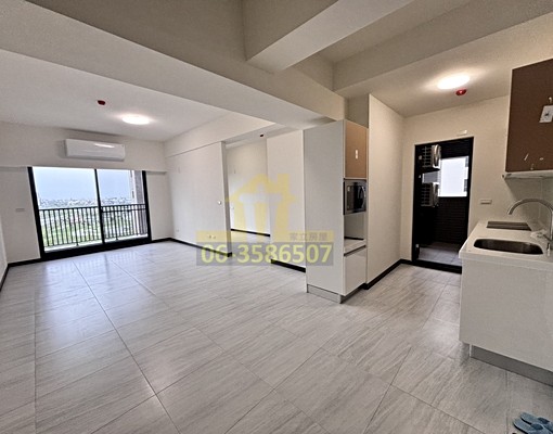 良勳森悅2+1房平車 - Image 2