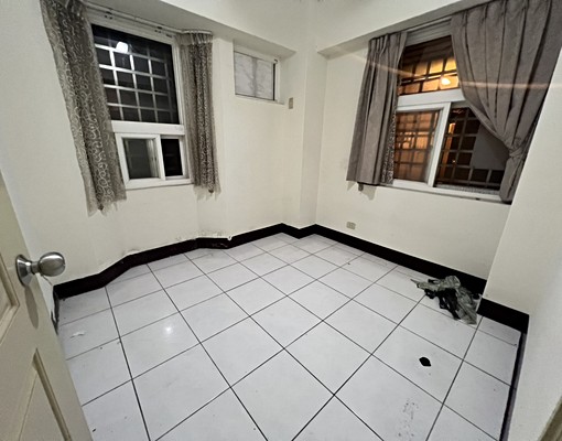 楊梅比佛利三房車 - Image 5