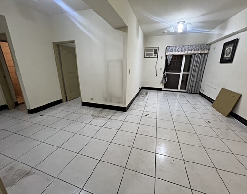 楊梅比佛利三房車 - Image 1