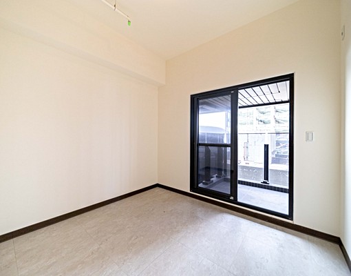 愛情河左岸全新出租可租補大二房可全配 - Image 8