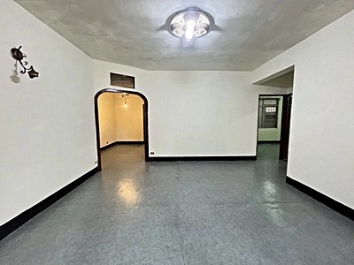 七張捷運站3樓公寓