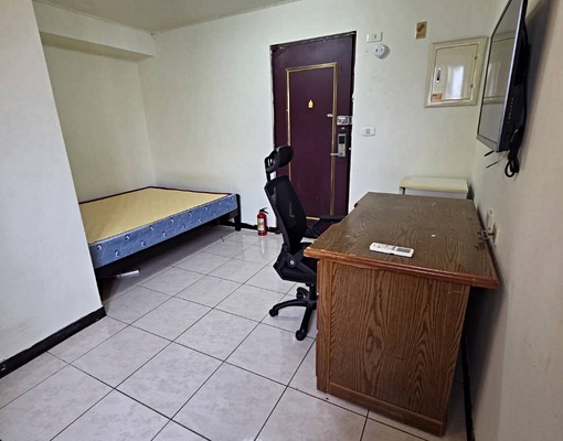 逢甲大學//獨立門牌/台水電/社宅可租補免仲費/意志力 - Image 5