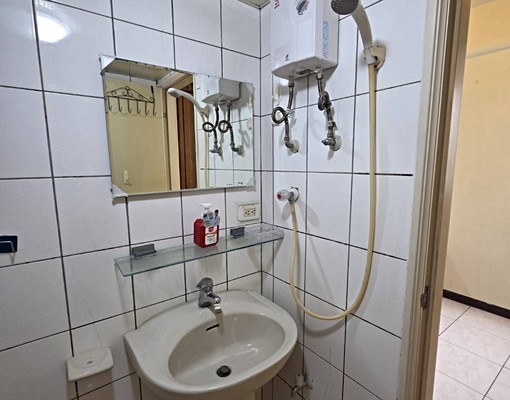 逢甲大學//獨立門牌/台水電/社宅可租補免仲費/意志力 - Image 7