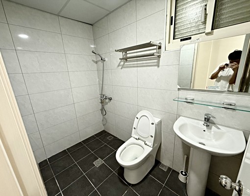 🐆小資首選✦陽台獨洗✦整棟新蓋✦可租補✦交通便利🐆 - Image 6