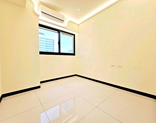 新北產業園區站🍀舒適美宅🍀優質社區 - Image 4