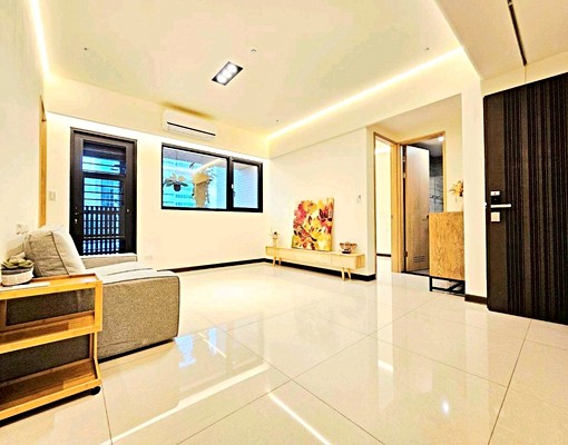 新北產業園區站🍀舒適美宅🍀優質社區 - Image 1