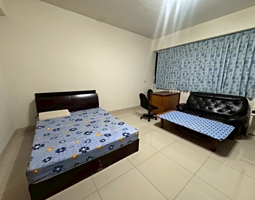 包水包瓦斯！新豐套房整層出租~~千萬不要錯過 - Image 1