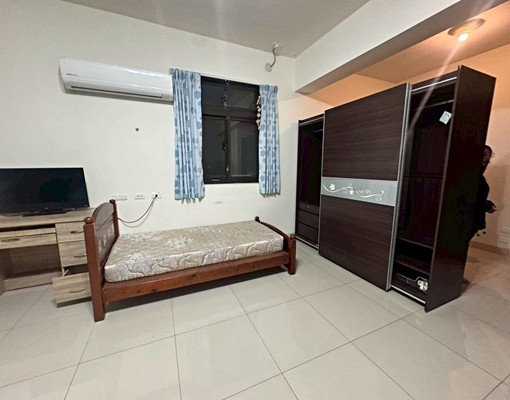 包水包瓦斯！新豐套房整層出租~~千萬不要錯過 - Image 4