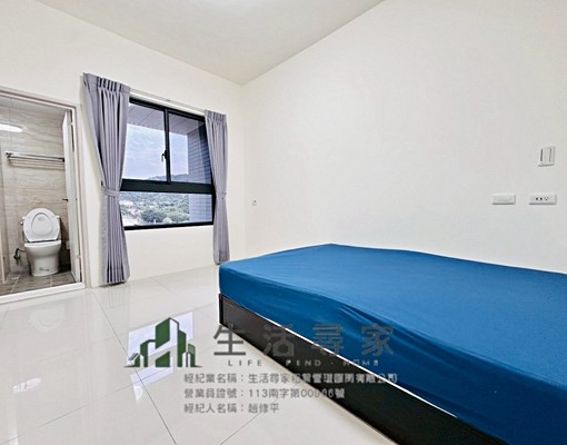 近塗城商圈❣️全新電梯三房✨乾淨明亮✅平車位‼️ - Image 9