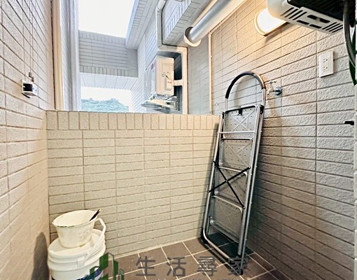 近塗城商圈❣️全新電梯三房✨乾淨明亮✅平車位‼️ - Image 14