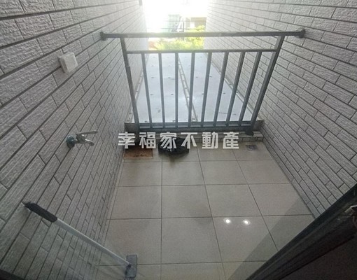 幸福家芳育🔥(租)盈澤溪尾華廈兩房平車🔥 - Image 12