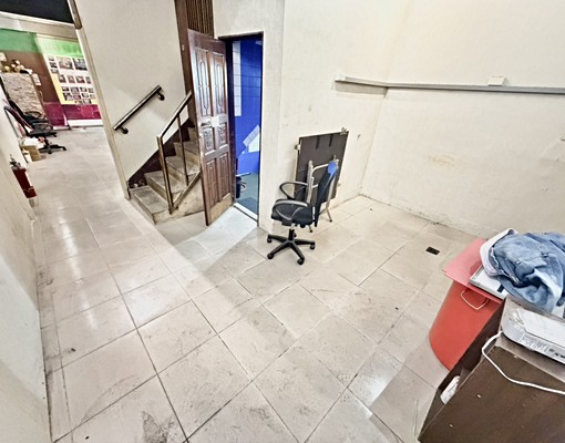 1-4F整棟透天🔥只要28000 - Image 10