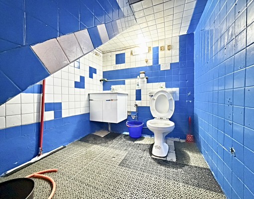 1-4F整棟透天🔥只要28000 - Image 13