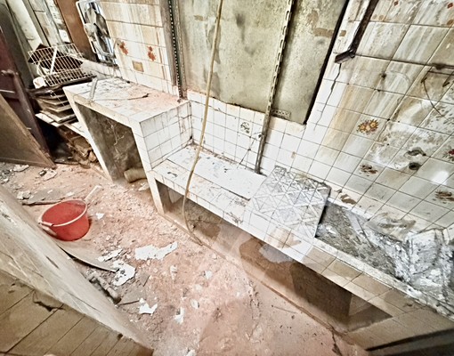 1-4F整棟透天🔥只要28000 - Image 12