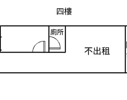 獨洗獨曬丨電梯大套房丨有飲水機、子母車、機車位C - Image 9