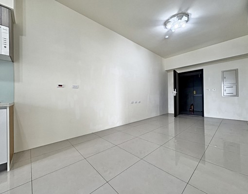 可寵"3房+平面車位😍可租補✅近 - Image 4