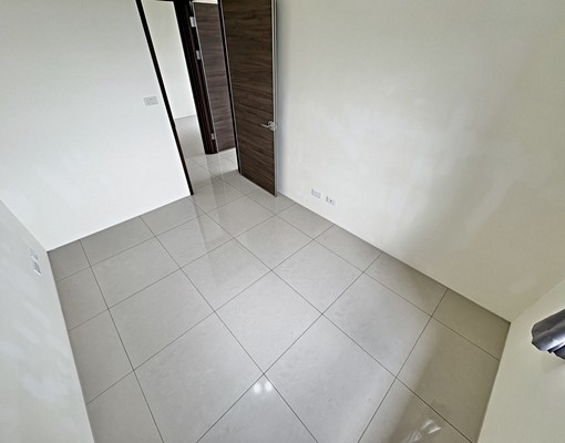 可寵"3房+平面車位😍可租補✅近 - Image 7