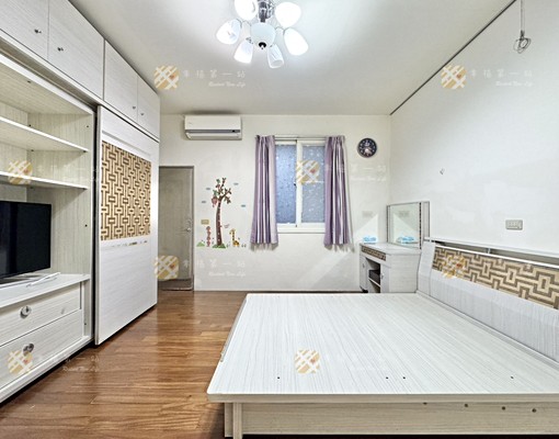 大雅透天✨近雅潭夜市✨可寵 - Image 11