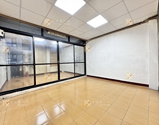 大雅透天✨近雅潭夜市✨可寵 - Image 6