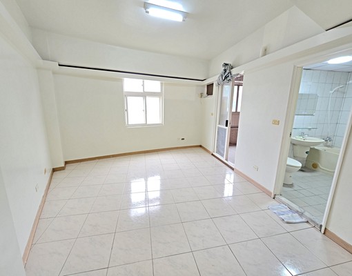 日出大道#楠梓國中#霸氣三角窗1+2樓店 - Image 9