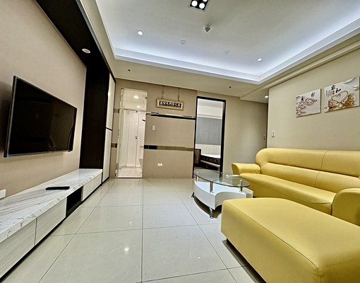 海洋都心二期人見人愛美屋 - 591租屋網 - Image 2